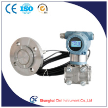 Intelligent Pressure Transmitter (CX-PT-3051A)